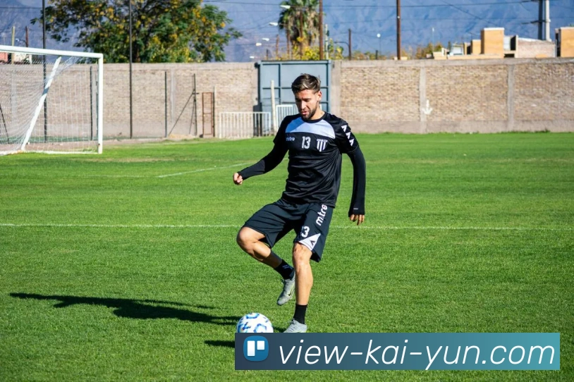 开云集团全新官网上线引领奢侈品数字化创新体验